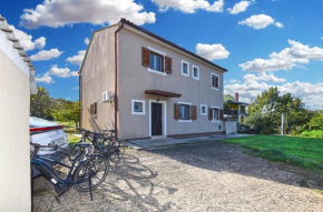 Apartments Cocaletto 1066